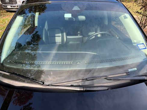 Used 2022 Ford Escape SEL image 24