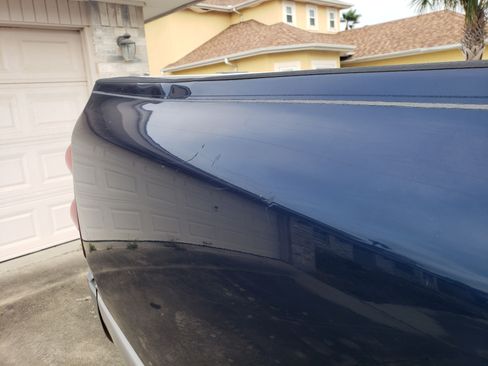 Used 2007 Dodge Ram 3500 Truck SLT image 5