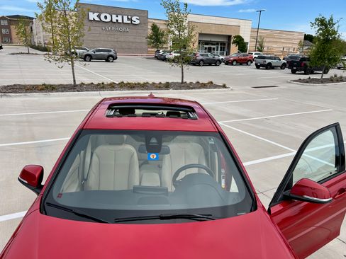 Used 2016 BMW 328i Sedan image 20