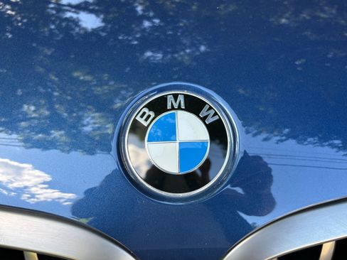 Used 2020 BMW X3 M40i w/ Executive Package AWD/4WD image 22