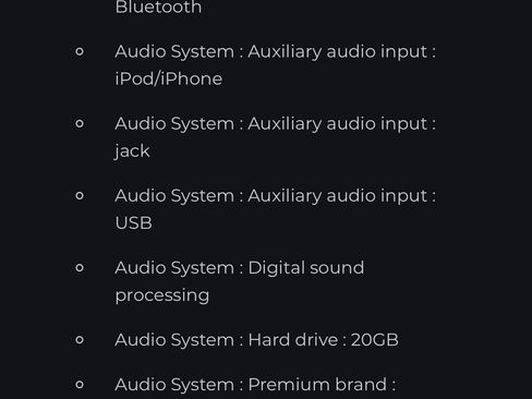 Used 2019 BMW M850i xDrive Convertible image 12