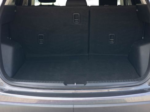 Used 2016 MAZDA CX-5 Sport image 15