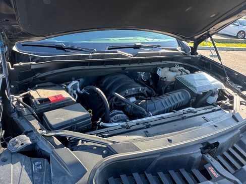 Used 2023 Chevrolet Tahoe RST w/ RST Performance Edition image 31