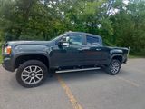 Used 2021 GMC Canyon Denali w/ LPO, Power Package image 4