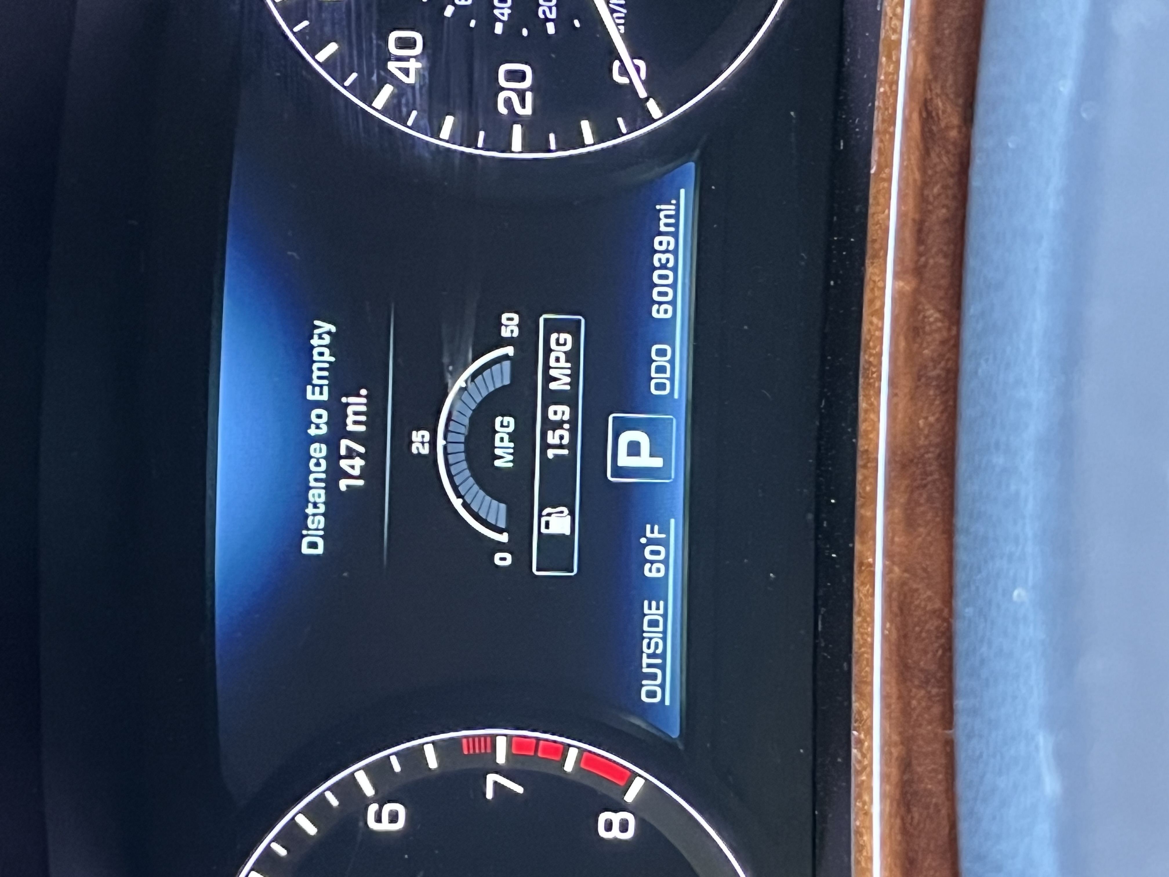 Used 2014 Hyundai Equus Signature RWD image 12