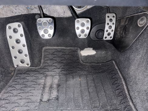 Used 2017 Toyota 86 Coupe 2D image 21