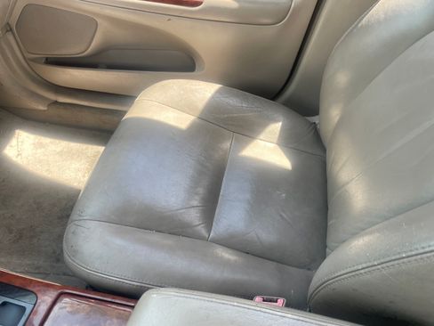 Used 2005 Toyota Camry XLE image 10