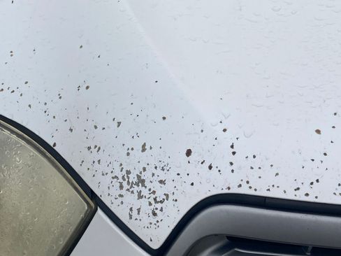 Used 2008 Toyota Highlander 2WD image 15