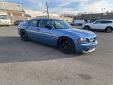 Used 2007 Dodge Charger Police image 2