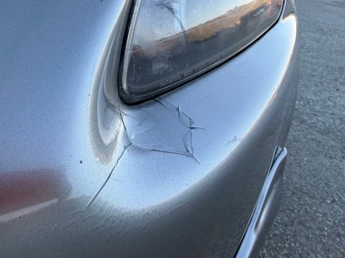 Used 2000 Honda S2000 image 26