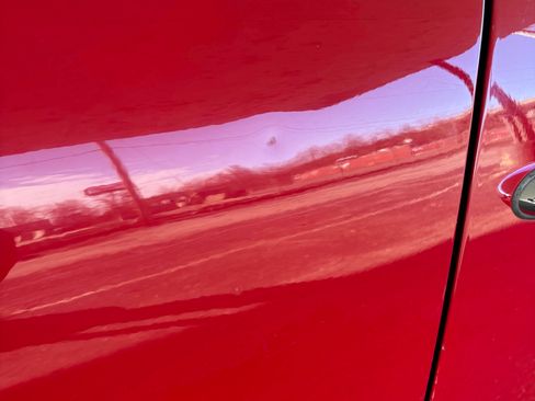 Used 2011 MINI Cooper Clubman image 26