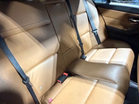 Used 2011 BMW 335i Sedan RWD image 14