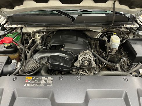 Used 2011 GMC Sierra 1500 SLE image 17