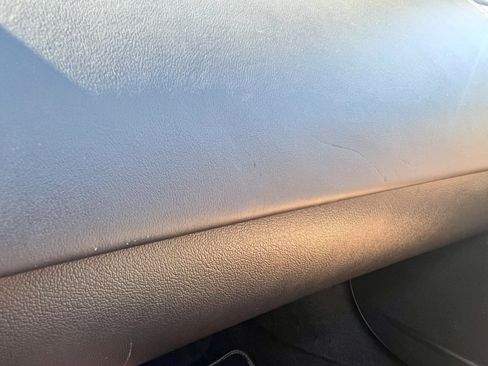 Used 2018 Jaguar F-TYPE R image 27