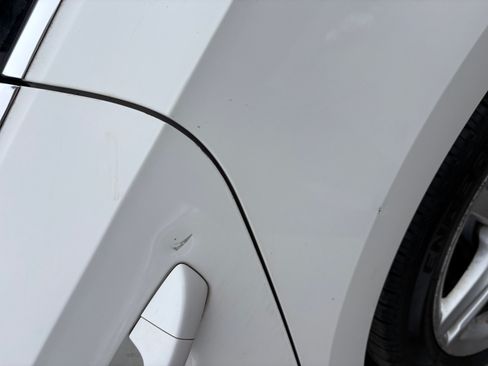 Used 2014 Volkswagen Passat 2.5 SE image 14