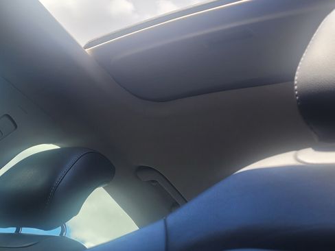 Used 2014 Ford Fusion SE w/ Equipment Group 202A image 12