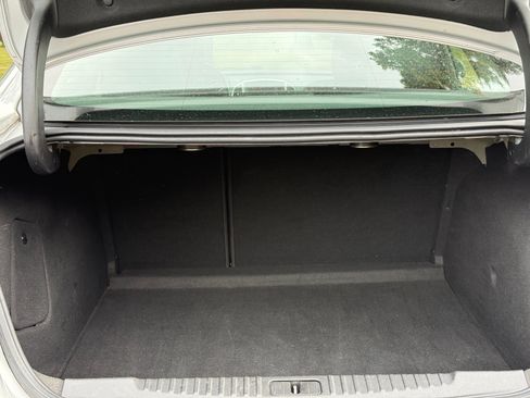 Used 2014 Buick Verano Leather FWD image 13