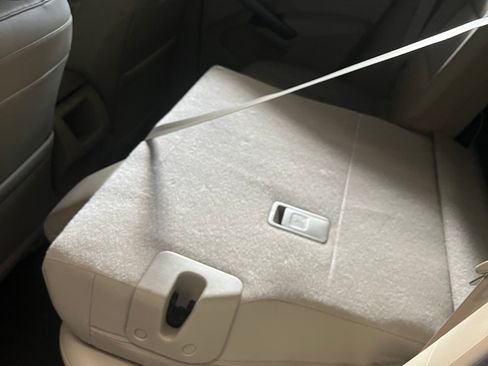 Used 2015 Acura RDX FWD w/ Technology Package image 5