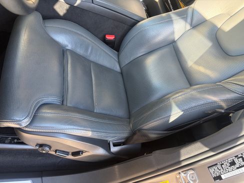 Used 2020 Volvo XC90 T6 Inscription image 12