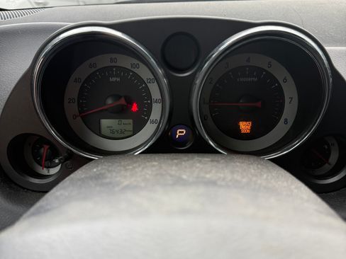 Used 2007 Mitsubishi Eclipse GT FWD image 9