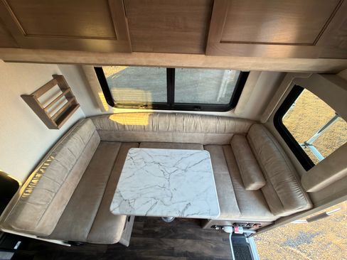 Used 2019 Ford F350 Lariat w/ Lariat Ultimate Package image 15