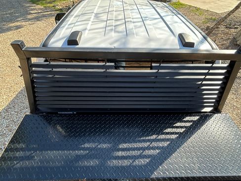 Used 2020 Ford F250 XL w/ STX Appearance Package image 24