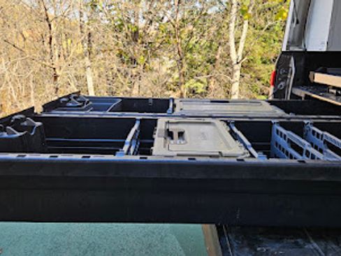 Used 2019 Ford F250 XL w/ Power Equipment Group image 16