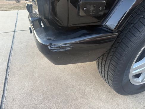 Used 2002 Mercedes-Benz G 500 image 32