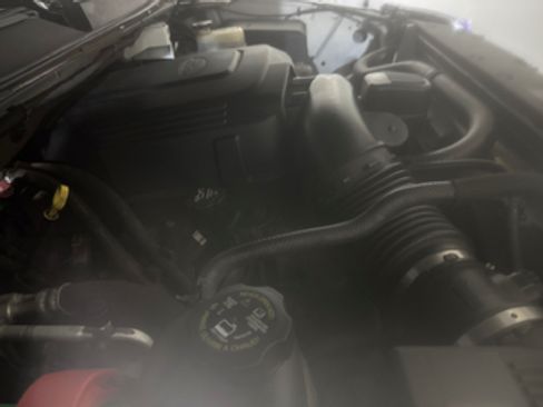 Used 2007 GMC Yukon SLT w/ SLT Preferred Equipment Group image 25