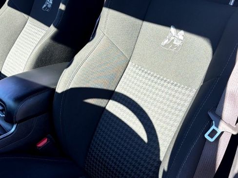 Used 2021 Dodge Charger Scat Pack image 8