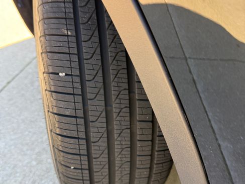 Used 2023 BMW X3 xDrive30i w/ Premium Package image 20