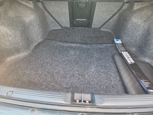Used 1997 Honda Accord LX image 5