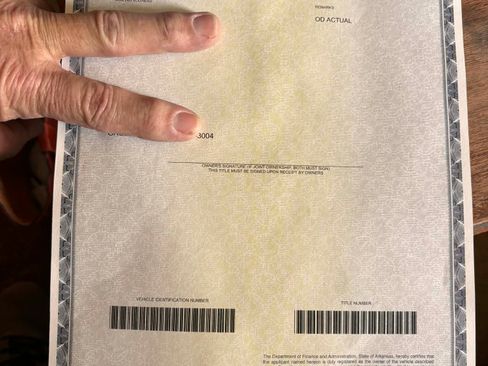 Used 2020 Jeep Wrangler Unlimited Sport image 16