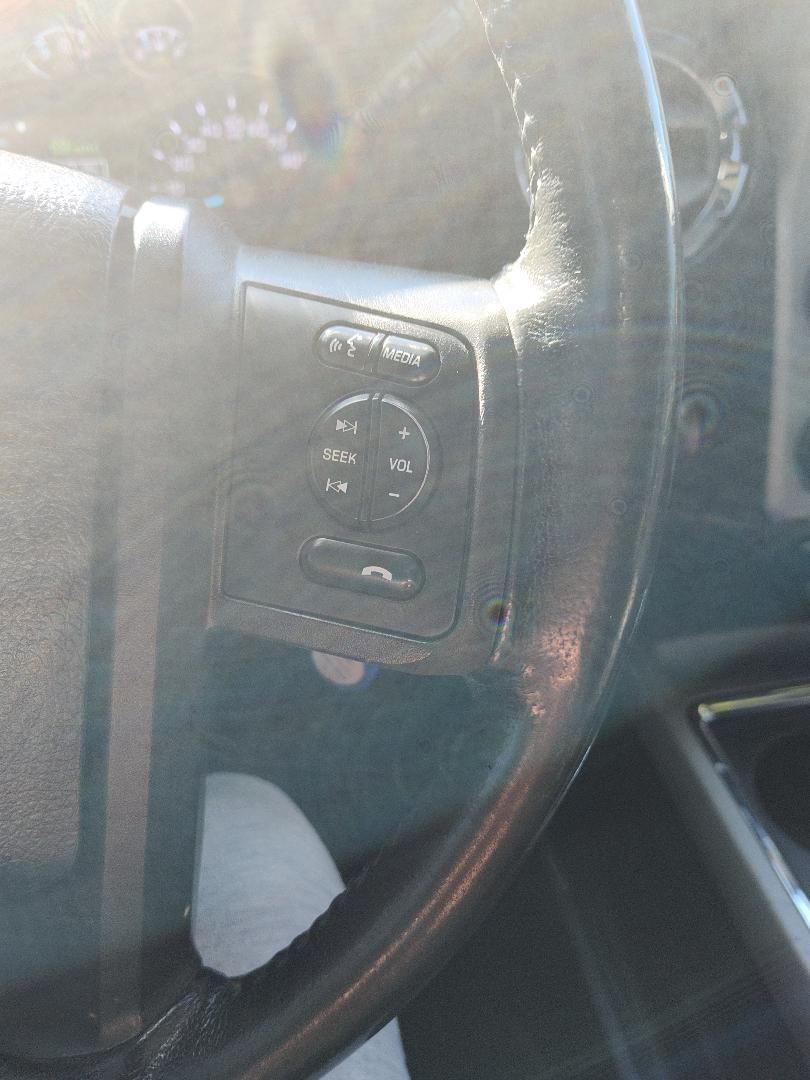 Used 2014 Ford F250 Platinum AWD/4WD image 10