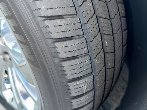 Used 2015 GMC Yukon XL Denali w/ Touring Package image 10