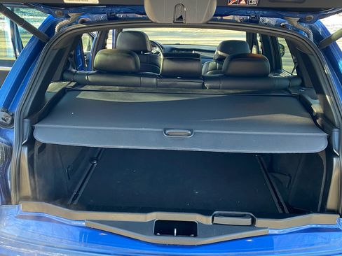 Used 2013 BMW X5 M image 11