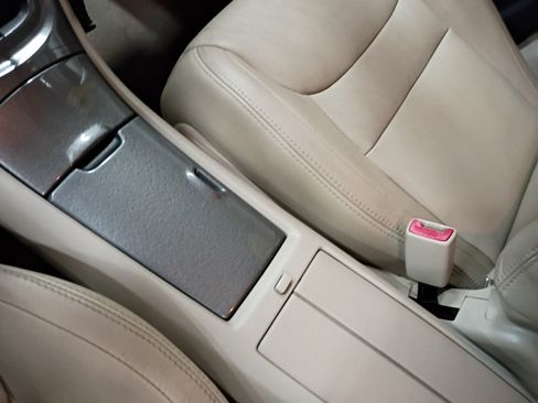 Used 2003 Toyota Highlander Limited image 20