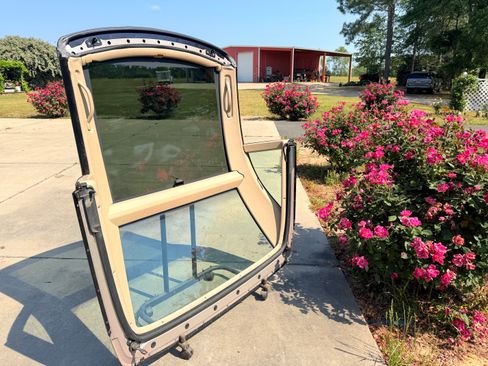 Used 1998 Mercedes-Benz SL 500 image 20