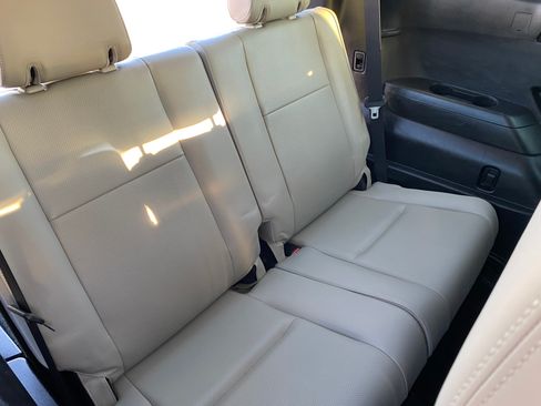 Used 2013 MAZDA CX-9 Grand Touring image 28