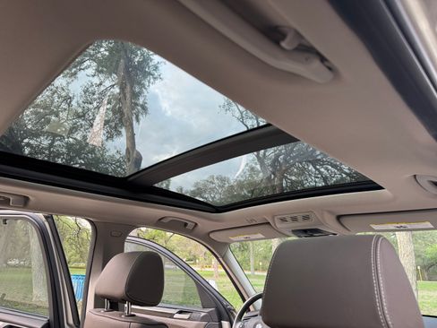 Used 2013 BMW X3 xDrive28i image 17