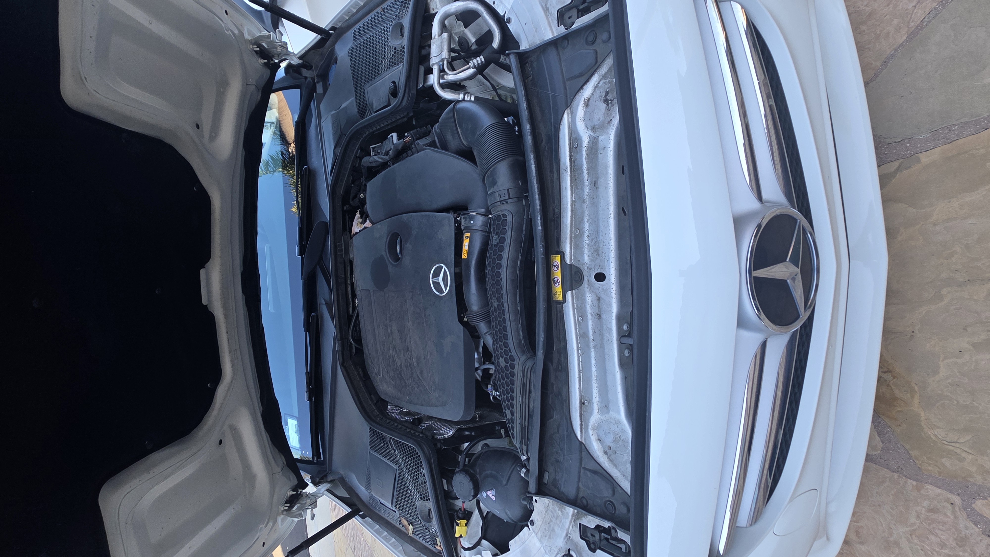 Used 2020 Mercedes-Benz C 300 Sedan image 11