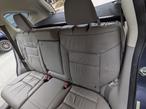 Used 2013 Honda CR-V EX-L image 15