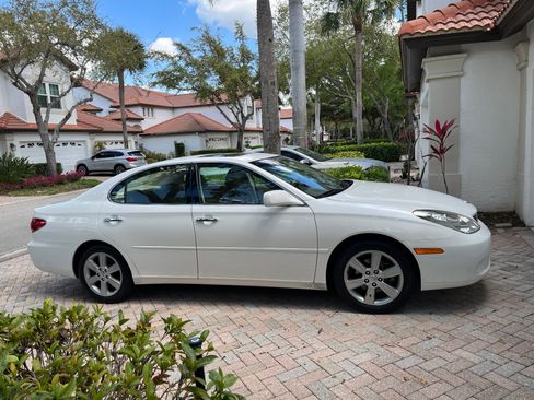 Used 2006 Lexus ES 330 image 18