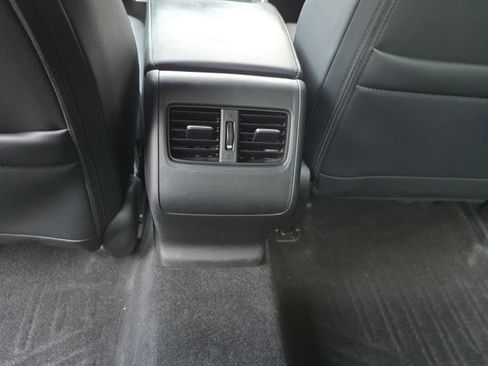 Used 2018 Honda Accord Sport image 23