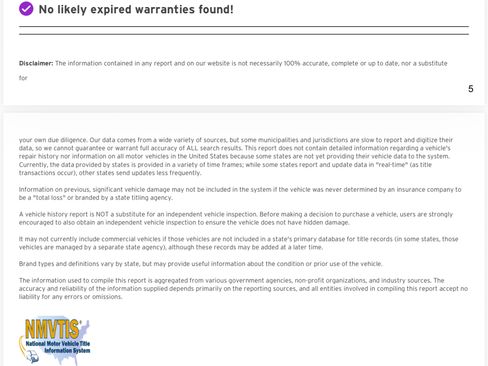 Used 1995 Dodge Ram 2500 Truck 4x4 Regular Cab image 16