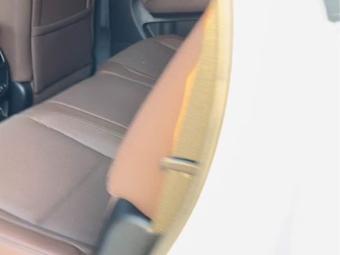Used 2020 Acura MDX SH-AWD w/ Technology Package image 4
