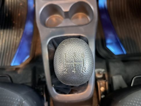 Used 2019 Mitsubishi Mirage G4 ES image 14