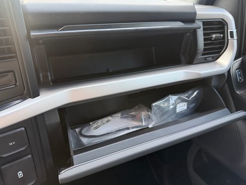 Used 2021 Ford F150 XL w/ Equipment Group 101A High image 29