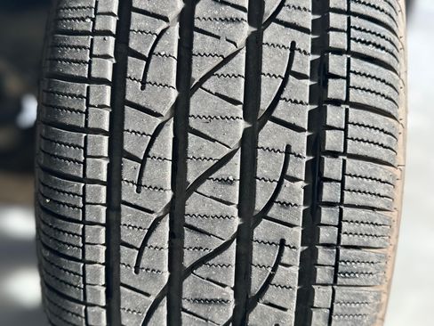 Used 2022 RAM 1500 Tradesman w/ Trailer Tow Group image 15