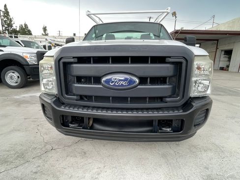 Used 2015 Ford F250 XL RWD image 20